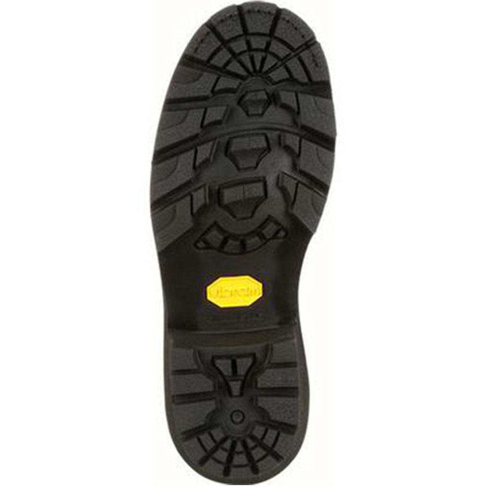 Georgia boot comfort core logger cheap